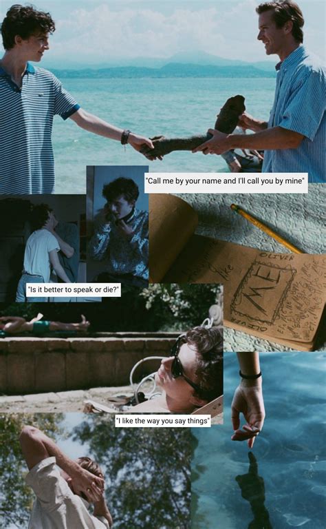 call me by your name fanfiction|call me by your name archive.